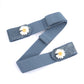 [Cadeau créatif] Ceinture élastique sans boucle pour hommes et femmes