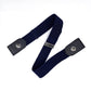 [Cadeau créatif] Ceinture élastique sans boucle pour hommes et femmes