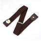 [Cadeau créatif] Ceinture élastique sans boucle pour hommes et femmes