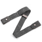 [Cadeau créatif] Ceinture élastique sans boucle pour hommes et femmes