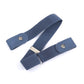 [Cadeau créatif] Ceinture élastique sans boucle pour hommes et femmes
