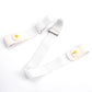 [Cadeau créatif] Ceinture élastique sans boucle pour hommes et femmes