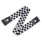 [Cadeau créatif] Ceinture élastique sans boucle pour hommes et femmes
