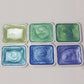 Set d'aquarelles 20 couleurs